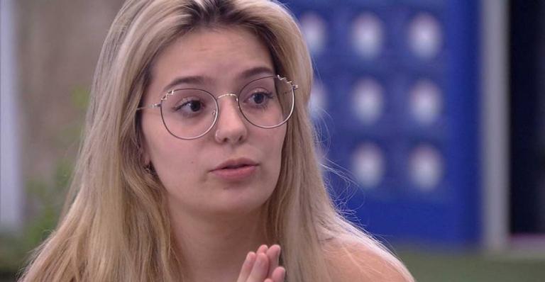 BBB21: Viih Tube acredita que Juliette tem ciúmes de sua amizade com Thaís