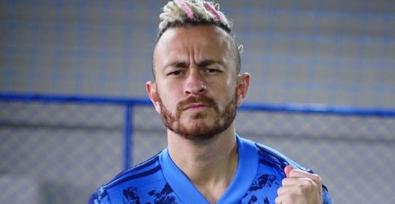 Youtuber Fred conquista 7 milhões de seguidores e faz texto emocionante