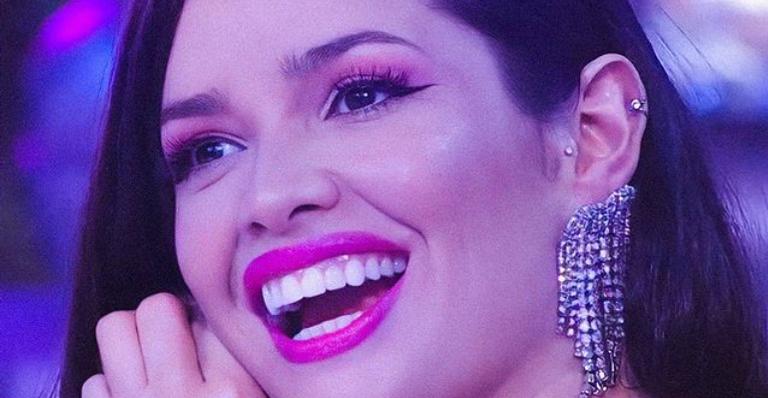 Juliette Freire, do BBB21, conquista 15 milhões de seguidores no Instagram