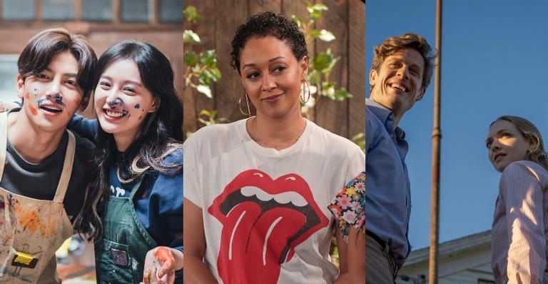 Netflix: Confira os lançamentos de abril no catálogo!