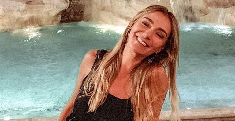 Mônica Martelli desabafa após Brasil registrar mais de três mil mortes por Covid-19