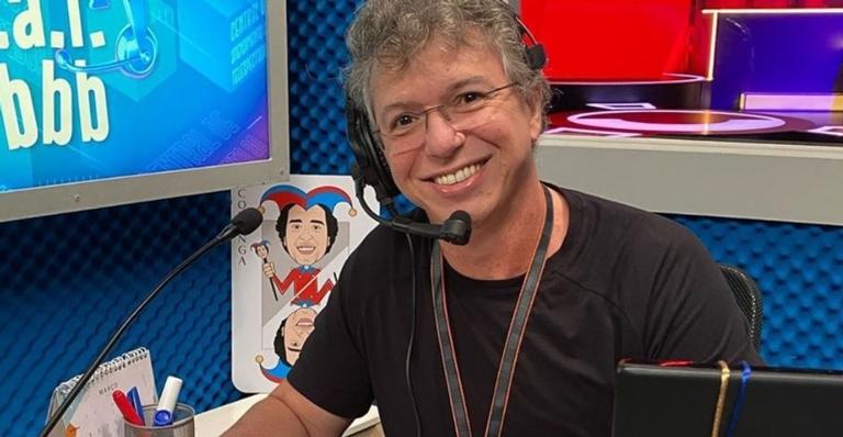 BBB21: Vem aí! Boninho sugere novo paredão falso e revela quando ocorrerá a dinâmica