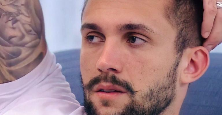 BBB21: Arthur revela quem indicará ao paredão: ”Posso estar cometendo a maior injustiça lá fora”