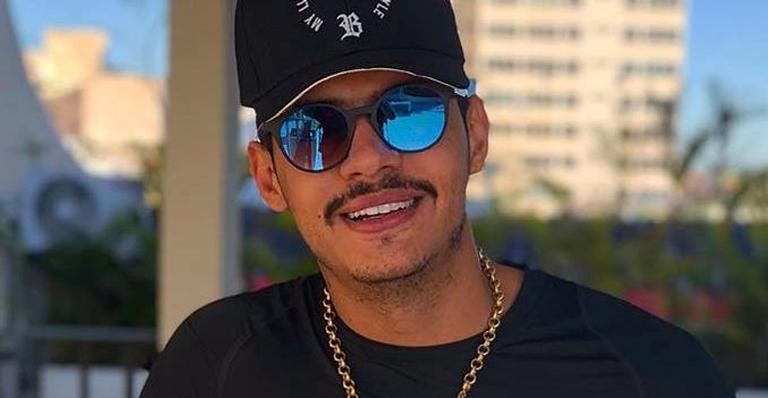 Hungria Hip Hop lança ‘Legacy’: ”Nunca desistir de nossos sonhos”