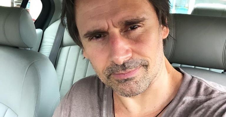 Murilo Rosa pede paredão entre sisters no BBB21: ”Chegou a hora, né?!”