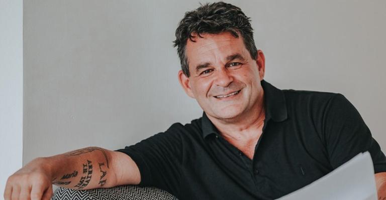 Vinte anos sem Cássia Eller! Diretor Marco Rodrigo relembra momentos com a cantora