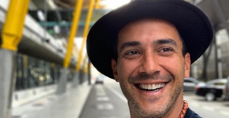 ‘No Limite’ segue estratégia do ‘BBB’ e terá conteúdos no Multishow