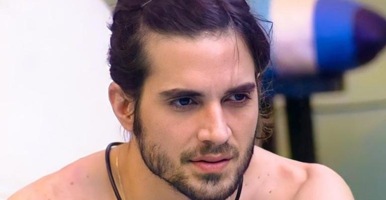 BBB21: Equipe de Fiuk aciona advogados contra fake news: ”Tomando as devidas providências”