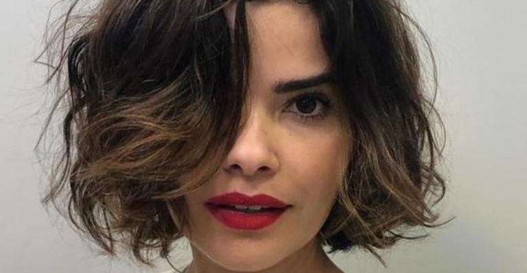 Novela ‘Cabocla’ vai ser reprisada na telinha em breve!