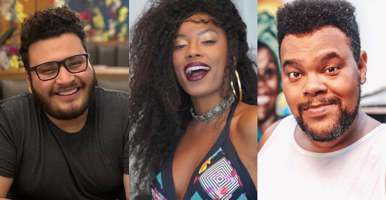 Cultura do cancelamento: o maior inimigo dos participantes do Big Brother Brasil
