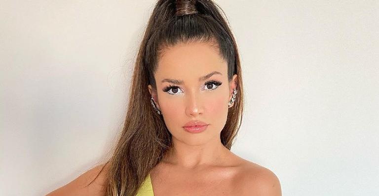 Juliette Freire ultrapassa Viih Tube e se torna a participante mais seguida do BBB21