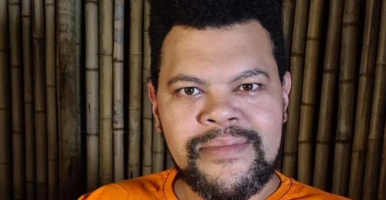 Babu revela que seria expulso do ‘BBB’ se ouvisse fala racista de Rodolffo: ”Não ia deixar passar”