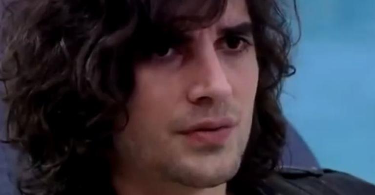 BBB21: Após discussão com Arthur, Fiuk pede para João acompanhá-lo na cozinha: ”Medo”