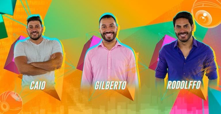 BBB21: Descubra quem deve ser eliminado no paredão do programa