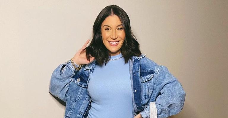 Após polêmicas no BBB21, Bianca Andrade aconselha: ”Brancos, se coloquem no lugar de escuta”