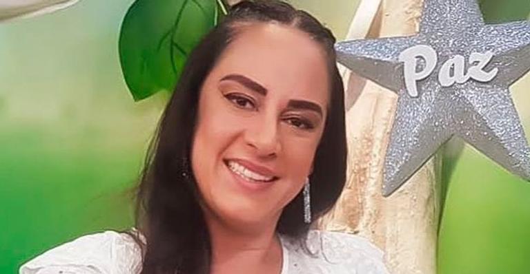 Com Covid-19, Silvia Abravanel tem piora e é internada: ”Cheguei implorando pra respirar!”
