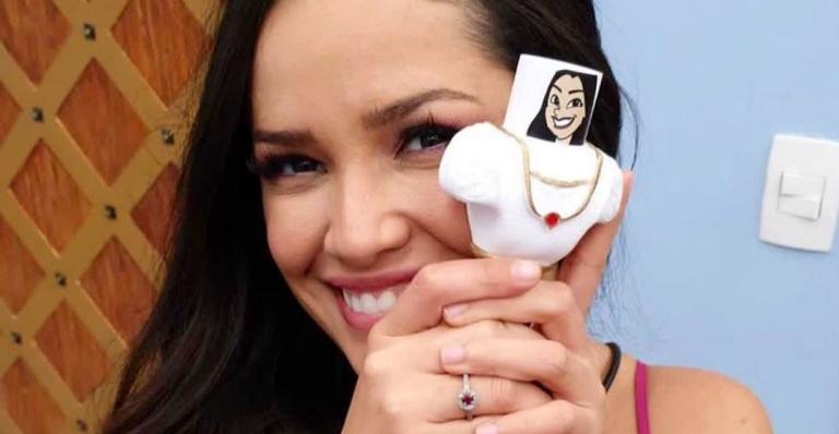 BBB21: Juliette conquista 19 milhões de seguidores no Instagram: ”Cuscuz pro povo”