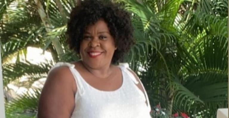 Cacau Protásio responde bem ao tratamento após cirurgia de emergência