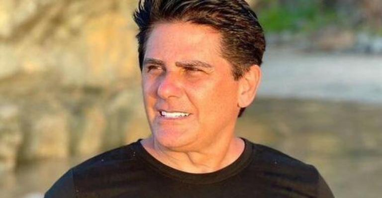 Cesar Filho relembra momentos marcantes da carreira ao comemorar o Dia do Jornalista