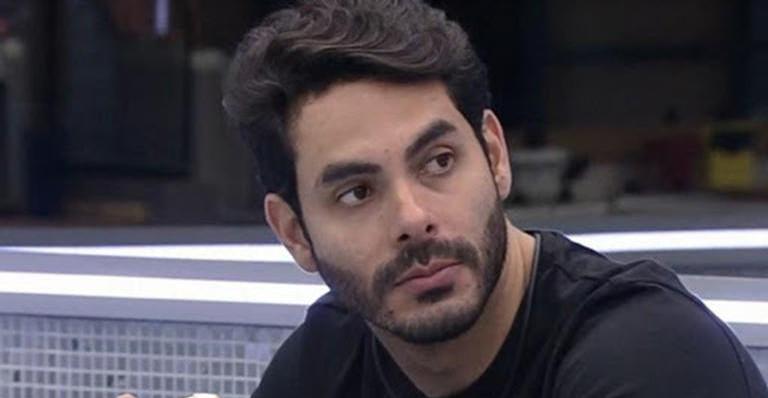 Com a eliminação de Rodolffo, veja quem deve ser o vencedor do BBB 21