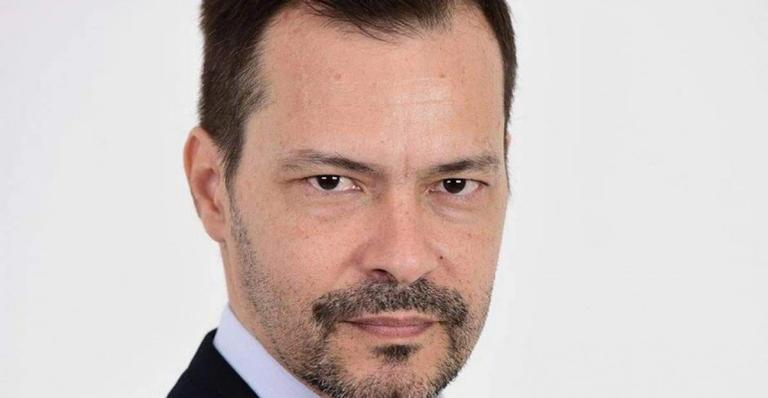 Heitor Martinez é internado com Covid-19 em CTI de hospital no Rio de Janeiro