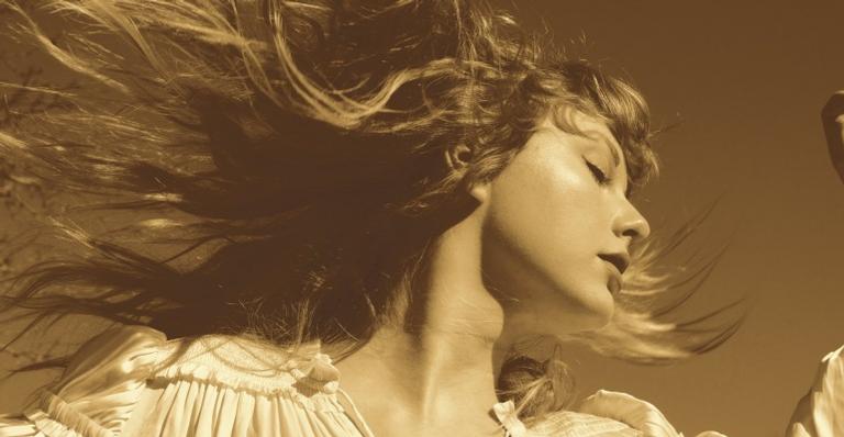 De surpresa, Taylor Swift libera ‘Mr. Perfectly Fine’, faixa inédita do álbum ‘Fearless’