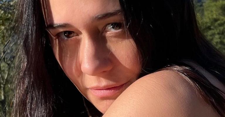 Em clima de TBT, Alessandra Negrini relembra 21 das personagens que já fez