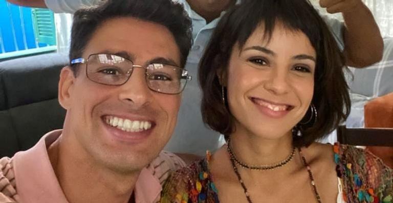 Globo ainda não bateu o martelo sobre volta das gravações das novelas