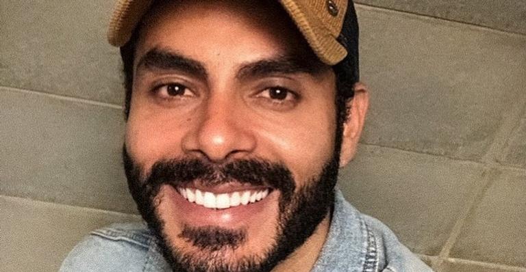Sucesso! Eliminado do BBB, Rodolffo bomba nas redes sociais e coloca música nas paradas globais