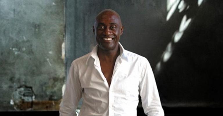 Morre, aos 66 anos, o bailarino e coreógrafo Ismael Ivo, vítima da Covid-19