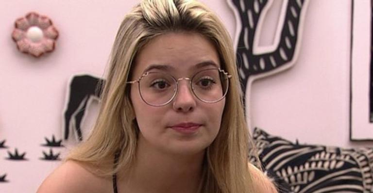 BBB21: Viih Tube arma plano arrasador para tirar Thaís do paredão