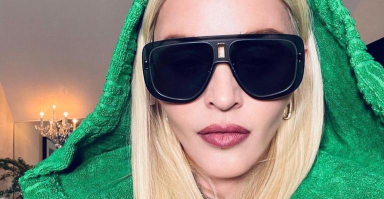 Madonna compra mansão de The Weeknd avaliada em R$ 119 milhões