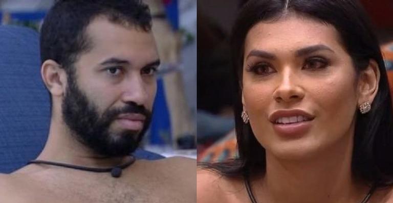 Astróloga faz previsão e descobre quem deverá ser o campeão do BBB21