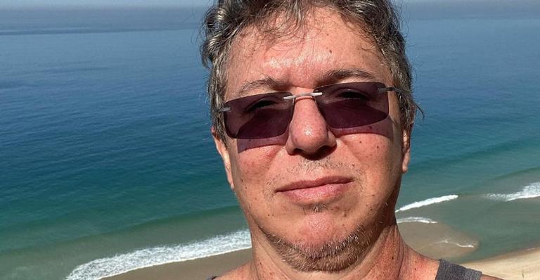 Boninho solta spoiler de dinâmica do Big Brother Brasil 21: ”Ih, caramba”