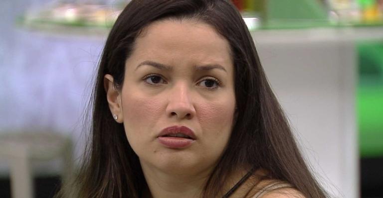 BBB21: Juliette surpreende ao revelar em quem deve votar: ”Minha primeira opção não era essa!”