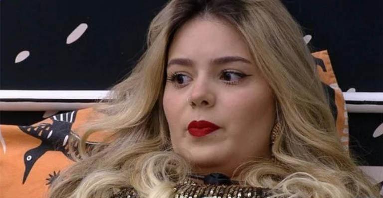 BBB21: Viih Tube surpreende com declaração sobre briga de Juliette e Pocah: “Faria a mesma coisa!”