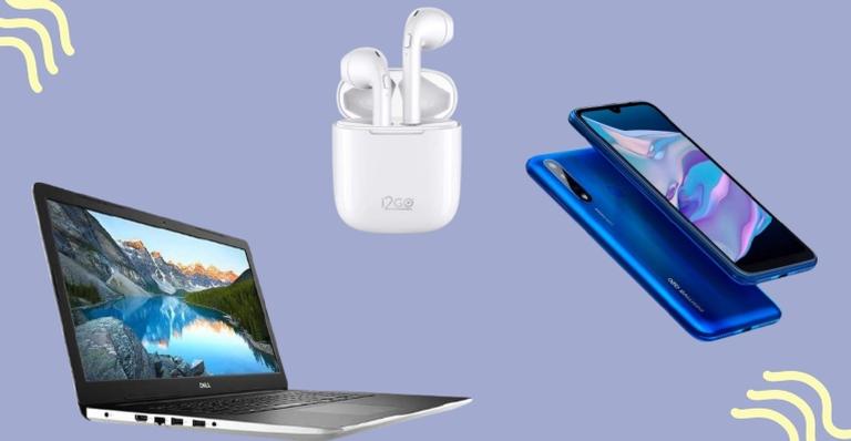 Terça Tech: leve 8 produtos super tecnológicos para casa