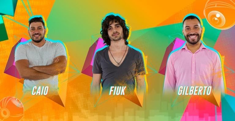 Confira quem deve ser eliminado no primeiro paredão da semana do BBB 21