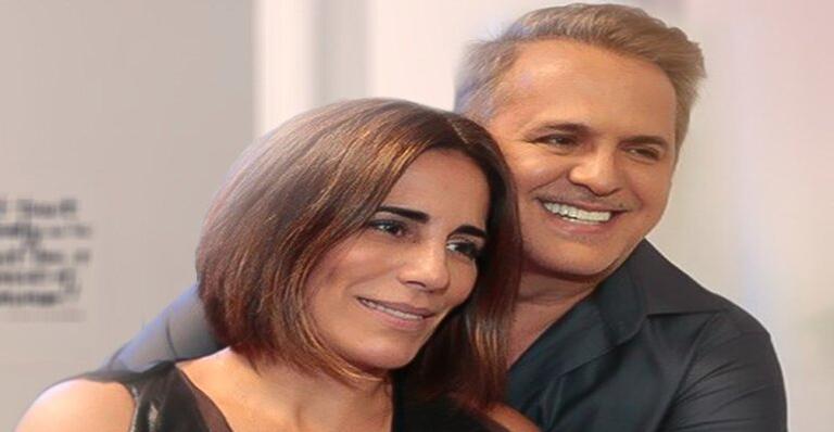Com covid, Orlando Morais agradecia por familiares não estarem em seu lugar: ”Seria muito pior”