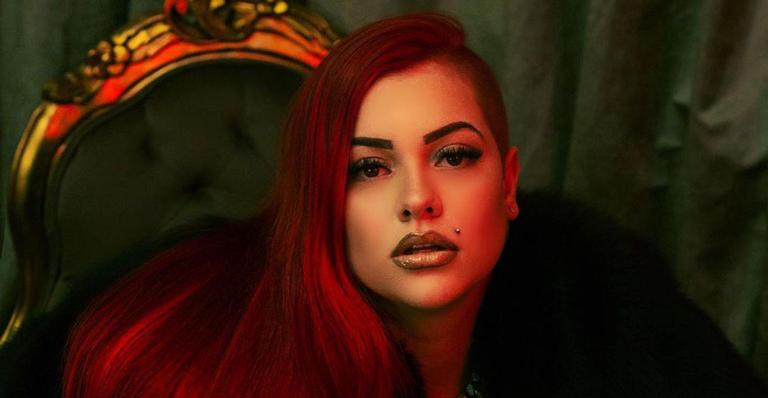 Mc Mari se consolida como a Rainha do Brega Funk: ”Quem veio do funk pode vencer”