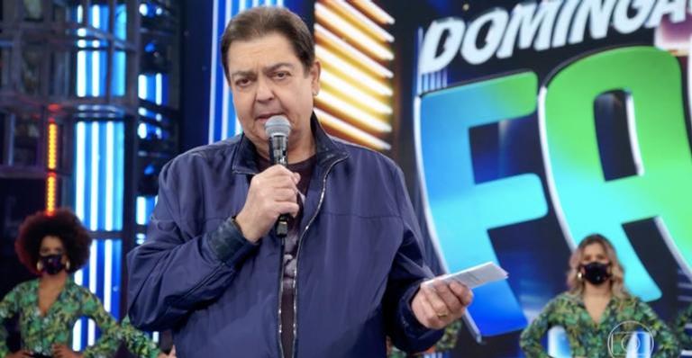 Última ‘Dança dos Famosos’ trará campeões e nova dinâmica