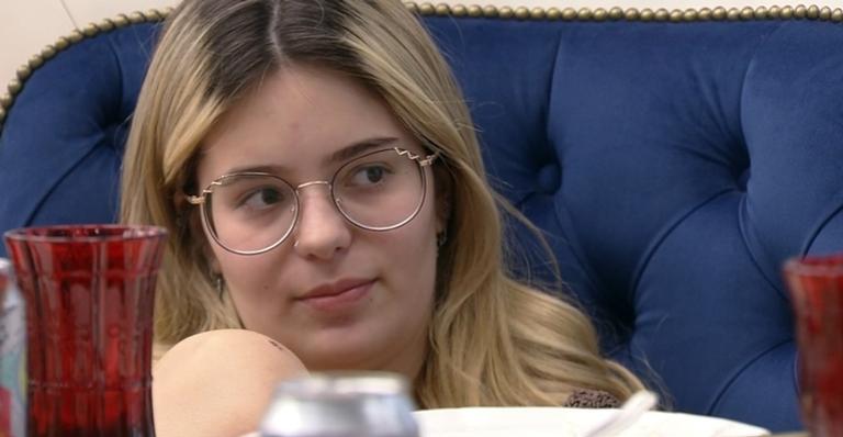 BBB21: Viih Tube pensa em possível próxima indicação: ”O discurso faz sentido, mas a pessoa não!”