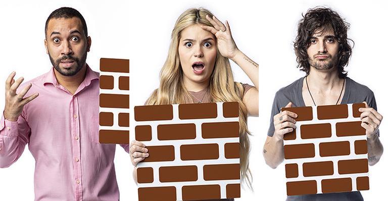 BBB21: Veja quem deve ser eliminado com rejeição do programa