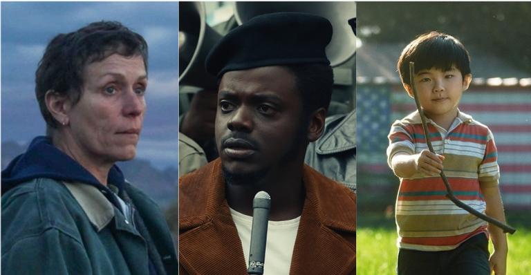 Oscar 2021: Marcado pela diversidade, indicações de Melhor Filme é repleta de representatividade