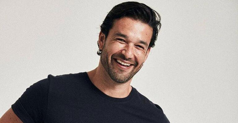 Sérgio Marone pede atenção com meio ambiente e fala em colapso social: ”Não tem futuro”