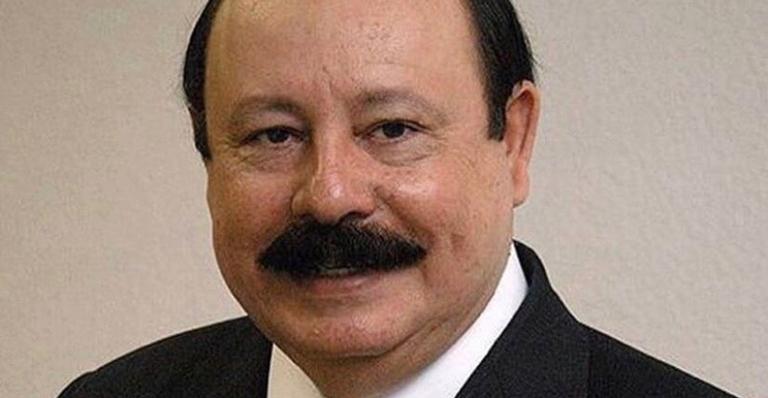Morre, aos 69 anos, Levy Fidelix por complicações da Covid-19