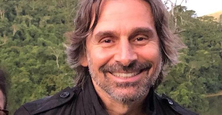 Murilo Rosa elogia BBB e fala sobre Juliette e Gilberto: ”São um capítulo à parte na história”