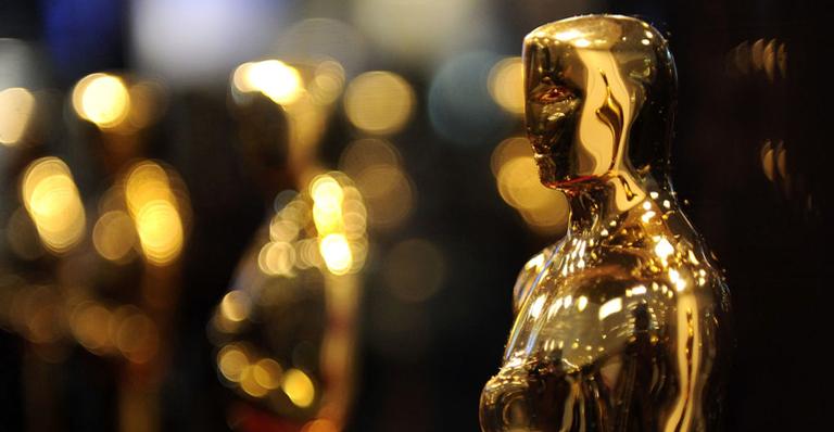 Confira os vencedores do Oscar 2021