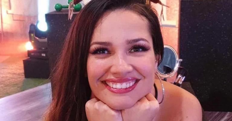 Inspirado em sua trajetória no BBB21, Juliette ganha jogo: ”Cheio de desafios”