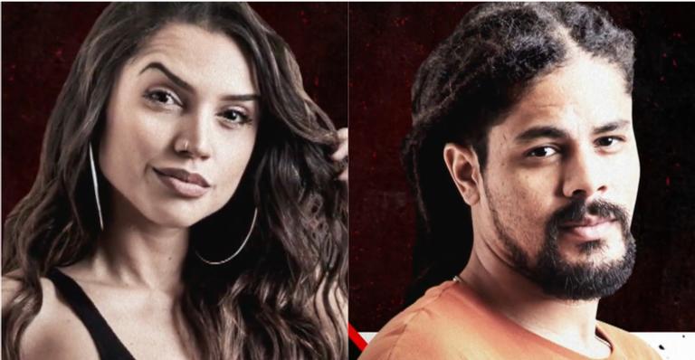 No Limite: Paula Amorim e Viegas são confirmados no reality show